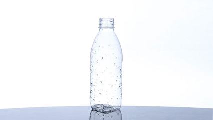 微塑料侵入人體血液 來源、風險與應對