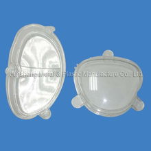 塑膠制品、儀表外殼與化工產品及原料的多維應用與市場前景