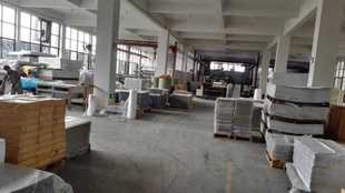 蒼南縣龍港華色塑料制品廠 塑料制品領(lǐng)域的專業(yè)制造與創(chuàng)新探索