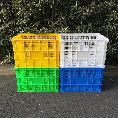 特價(jià)大膠筐批發(fā)庫存|江蘇如順?biāo)芰现破窂S 專業(yè)塑料包裝制品的可靠選擇